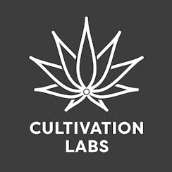 Cultivation Labs logo